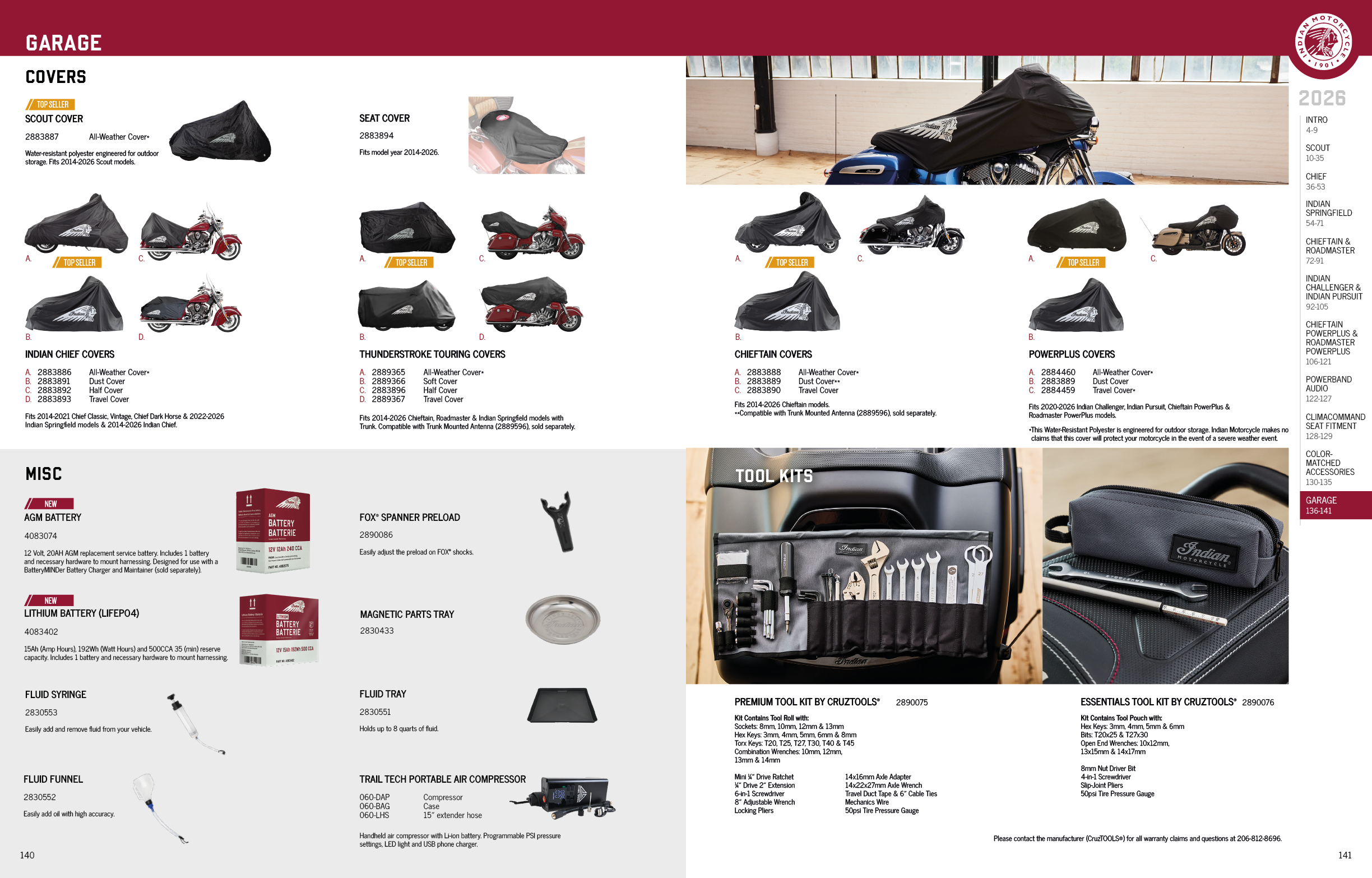 A website page displaying a variety of items, including a bicycle, a scooter, and a motorcycle. AI generated content
