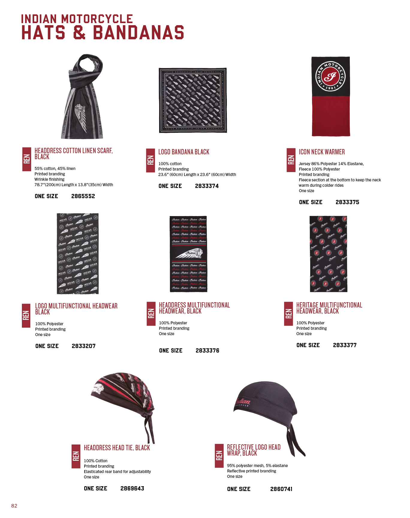 [Alt text was not generated.]